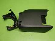 Armaturenbrettabdeckung unten links OPEL ASTRA L (OV5) 1.5 Turbo D (FBYHZT, FBYHZJ) Y0136681