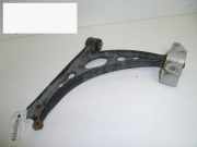 Querlenker vorne links AUDI (NSU) A3 Sportback (8PA) 2.0 TDI 1K0 407 153G