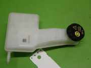 Behälter Bremsflüssigkeit OPEL MOKKA B Mokka-e (76) TRW A005P990