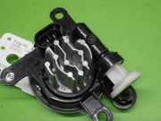 Nebelscheinwerfer rechts OPEL INSIGNIA B Grand Sport (Z18) 2.0 (68) 13497330