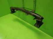 Stoßfänger Träger vorne MAZDA 2 (DY) 1.4