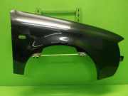 Kotflügel vorne rechts AUDI (NSU) A6 Avant (4B5, C5) 2.5 TDI 4B0821106B