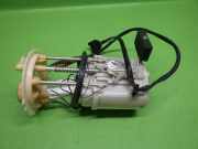 Kraftstoffpumpe MERCEDES-BENZ A-KLASSE (W168) A 140 (168.031, 168.131) A1684701494