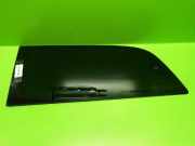 Seitenscheibe links 2 MERCEDES-BENZ VIANO (W639) CDI 2.2