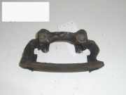 Bremssattelträger vorne links VW PASSAT (3A2, 35I) 1.6