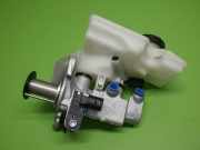 Hauptbremszylinder AUDI (NSU) Q2 (GAB) 2.0 TDI quattro 5Q1614019ACREP