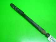 Stoßdämpfer hinten links MERCEDES-BENZ C-KLASSE Sportcoupe (CL203) C 200 Kompressor (203.745) 2033260700