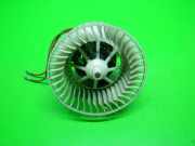 Gebläsemotor OPEL OMEGA B Caravan (21_, 22_, 23_) 2.6 V6 773.50005.12