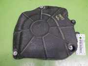 Keilriemenschutz OPEL INSIGNIA B Sports Tourer (Z18) 1.5 (35)