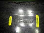 Querlenker vorne links OPEL INSIGNIA B Sports Tourer (Z18) 1.5 (35) 84198832