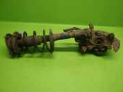 Federbein vorne rechts TOYOTA COROLLA Wagon (__E11_) 1.6 (AE111_)
