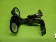 Scharnier Türscharnier hinten links oben OPEL ASTRA K (B16) 1.2 Turbo (68) YQ00372280