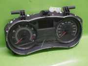 Kombiinstrumente Tacho RENAULT CLIO III (BR0/1, CR0/1) 1.2 16V (BR02, BR0J, BR11, CR02, CR0 8200316824