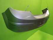 Sto?f?nger Sto?stange hinten OPEL ASTRA H (L48) 1.6 24460353