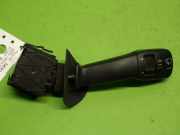 Wischerschalter BMW 5 Touring (E39) 520 i 8360879