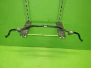 Stabilisator vorne OPEL ADAM (M13) 1.4 13343139