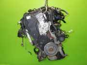 Dieselmotor Motor ohne Anbauteile Diesel CITROEN C8 (EA_, EB_) 2.0 HDi 135 RHR