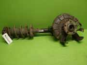 Federbein vorne links VW GOLF V (1K1) 1.4 FSI 1K0413031BH