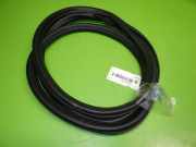 Türgummi Türdichtung vorne links OPEL INSIGNIA B Grand Sport (Z18) 2.0 4x4 (68) YR00249780