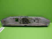 Schlossblech vorne OPEL ASTRA H Caravan (L35) 1.6