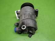 Klimakompressor SKODA FABIA 1.2 TSI 5N0820803