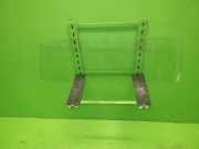 Heckscheibe VW TRANSPORTER T3 Pritsche/Fahrgestell 1.6 D