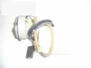 Kraftstoffpumpe SKODA FELICIA II (6U1) 1.3 6U0919051F