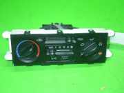 Heizungsregulierelement SUBARU IMPREZA Station Wagon (GF) 2.0 i 16V AWD 72311FA030