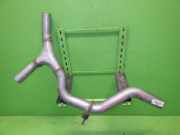 Auspuffrohr hinten OPEL INSIGNIA B Grand Sport (Z18) 2.0 4x4 (68)
