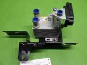 Wärmetauscher VW ID.4 (E21) Performance 1EA816114