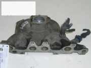 Ansaugkrümmer LANCIA Y (840A) 1.2 (840AA, 840AF1A) 0071719415