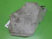 Scheibenwischbehälter Wischwasserbehälter BMW 3 (E46) 320 i 61678362808,9