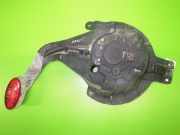 Reserveradhalter LAND ROVER FREELANDER Soft Top (LN_) 2.0 DI 4x4 BHU 490010
