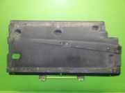 Unterfahrschutz vorne rechts OPEL ASTRA K Sports Tourer (B16) 1.2 Turbo (35) 39117177
