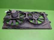 Lüfter VW PASSAT Variant (3A5, 35I) 1.9 TDI