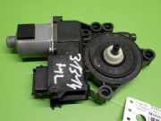 Fensterhebermotor Tür hinten links HYUNDAI i40 CW (VF) 1.7 CRDi 83450-3Z010