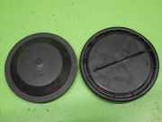 Scheinwerferabdeckung links VW TIGUAN (5N_) 2.0 TDI 4motion 15822200
