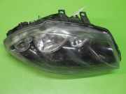 Scheinwerfer rechts SEAT IBIZA III (6L1) 1.2 12V 6L1941752M