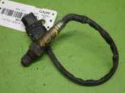 Lambdasonde IVECO DAILY IV Pritsche/Fahrgestell 50C15 0281001026