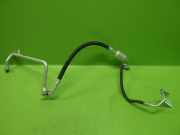 Schlauch Klimaleitung Kompressor/Kondensator OPEL INSIGNIA B Sports Tourer (Z18) 1.5 (35) 39227690