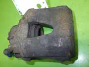 Bremssattel vorne rechts SKODA FABIA 1.4 1K0615124D