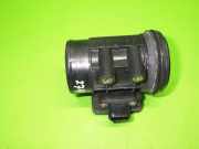 Luftmassenmesser MAZDA 323 F V (BA) 1.5 16V E5T51171