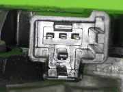 Wischermotor hinten FORD FOCUS III Turnier 1.0 EcoBoost BV6T17K441AA