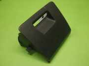 Ablagefach Ablagekasten OPEL MERIVA B 1.4 13315086