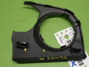 Blende Armaturenbrett links FIAT 500 / 595 / 695 (312_) 1.4 (312.AXF11) 735631293 LHD