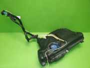 Kraftstoffbehälter Tank SEAT IBIZA III (6L1) 1.2 8Q0201085A