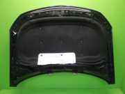 Motorhaube OPEL INSIGNIA B Sports Tourer (Z18) 2.0 4x4 (35) 39218147