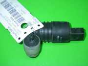 Pumpe Scheibenwaschanlage AUDI (NSU) A3 (8L1) 1.6 1K6955651