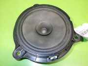 Lautsprecher hinten links RENAULT CAPTUR 1.5 dCi 90 281563SG0A