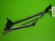 Wischergestänge vorne SEAT LEON ST (5F8) 2.0 TDI 5F1955023B
